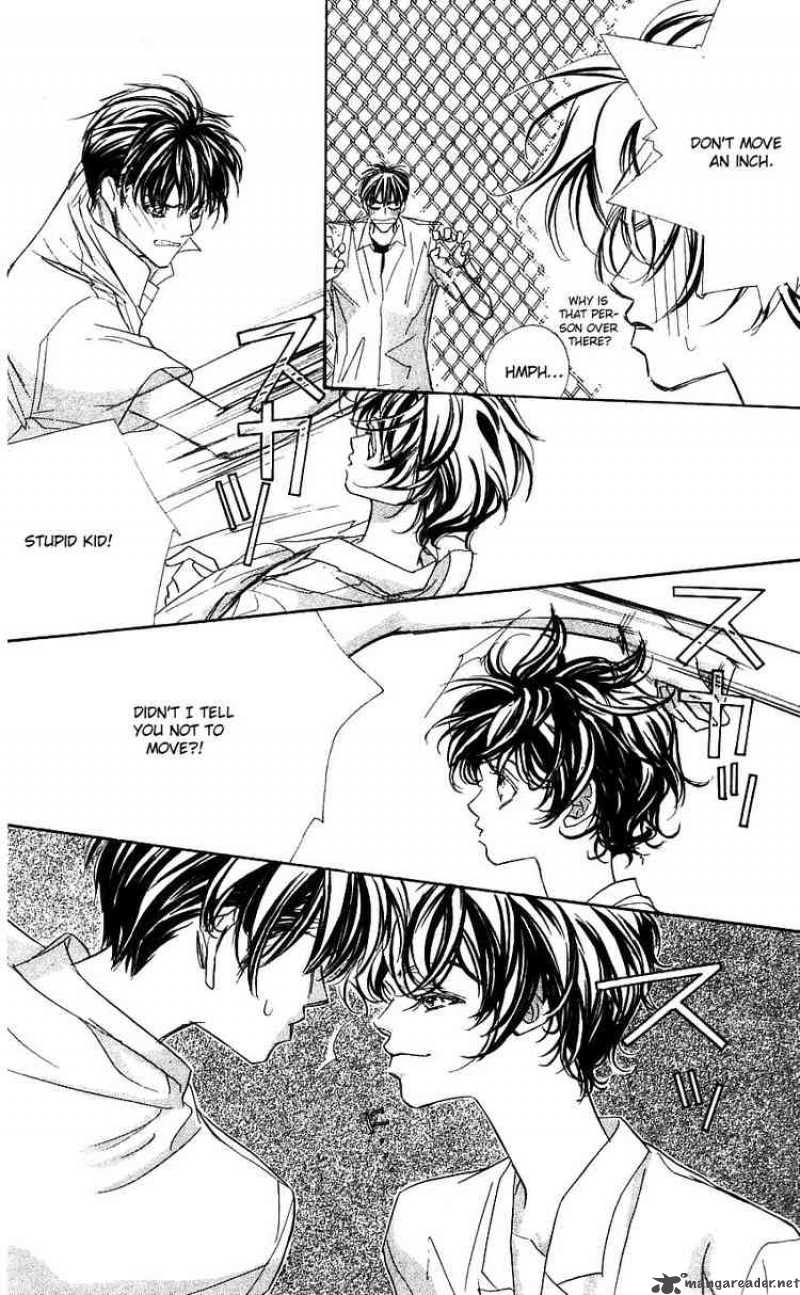 Yoru Made Matenai 16 18