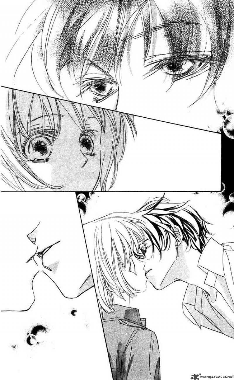 Yoru Made Matenai 16 2