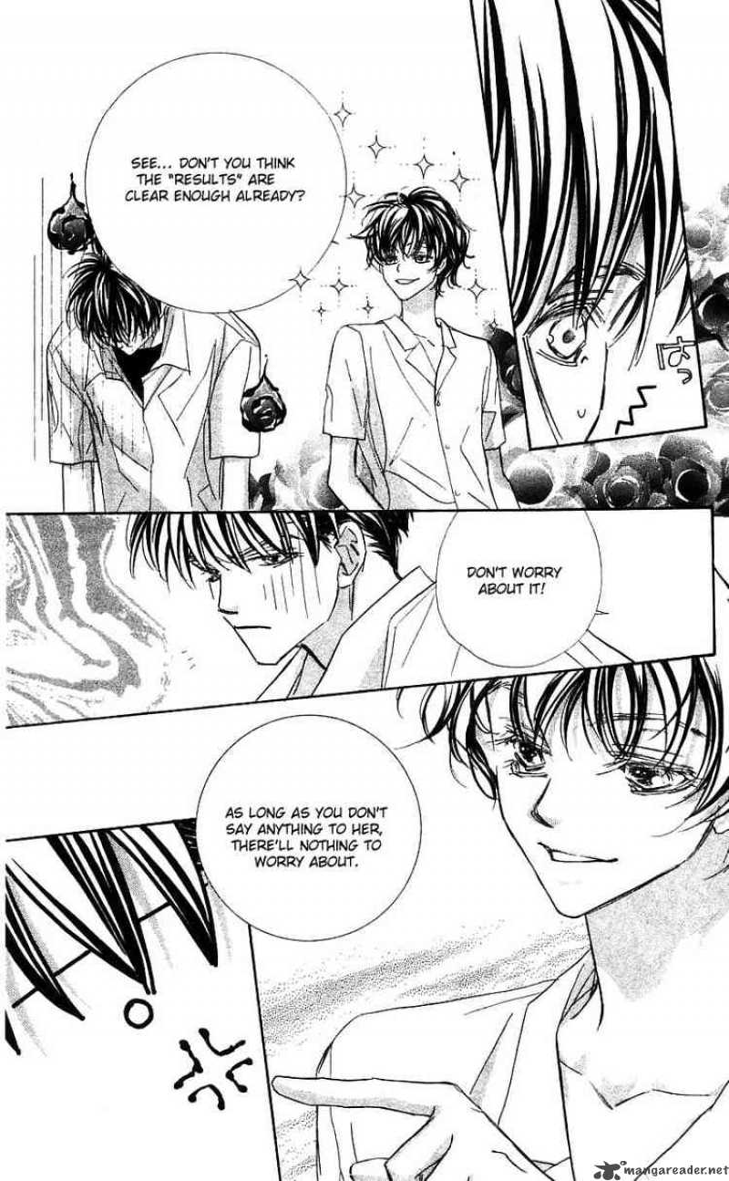 Yoru Made Matenai 16 21