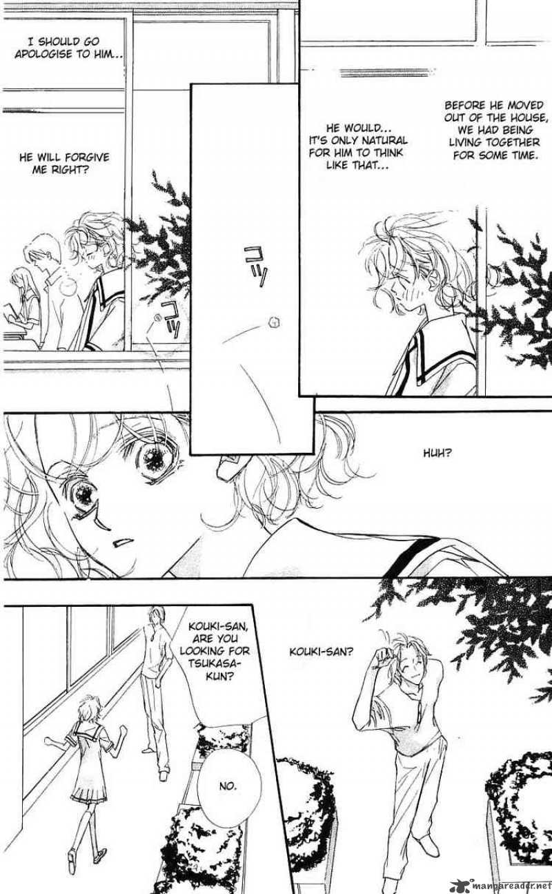 Yoru Made Matenai 16 22