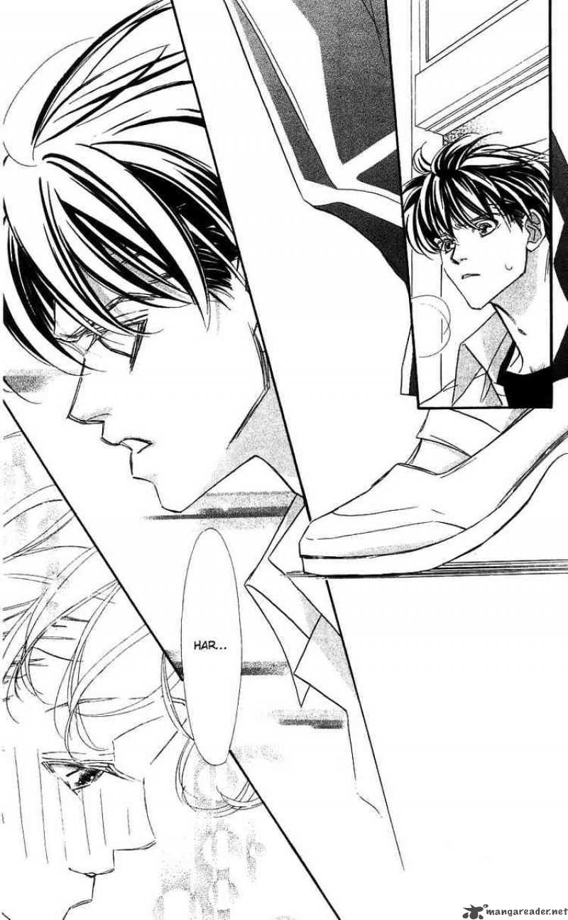 Yoru Made Matenai 16 25