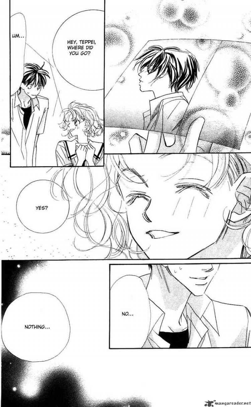 Yoru Made Matenai 16 26
