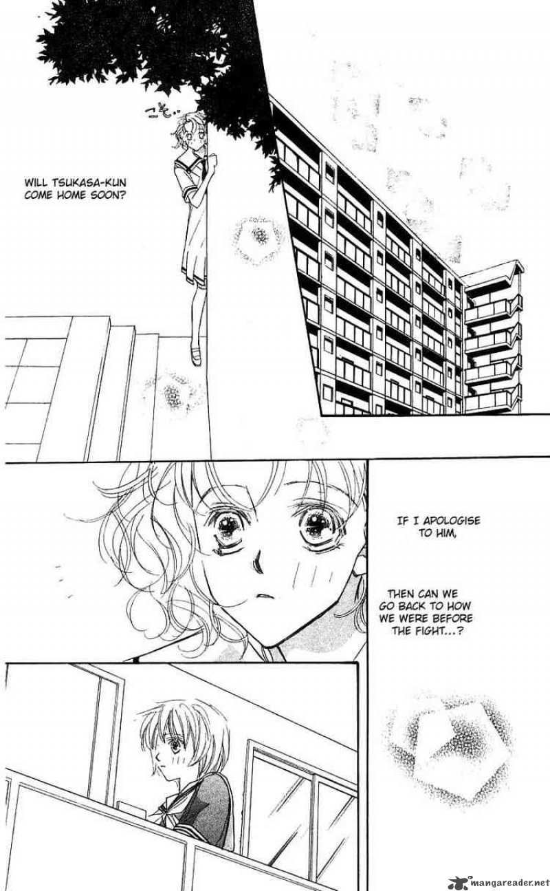Yoru Made Matenai 16 28