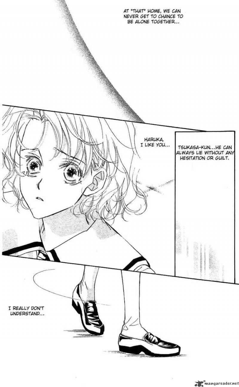 Yoru Made Matenai 16 29