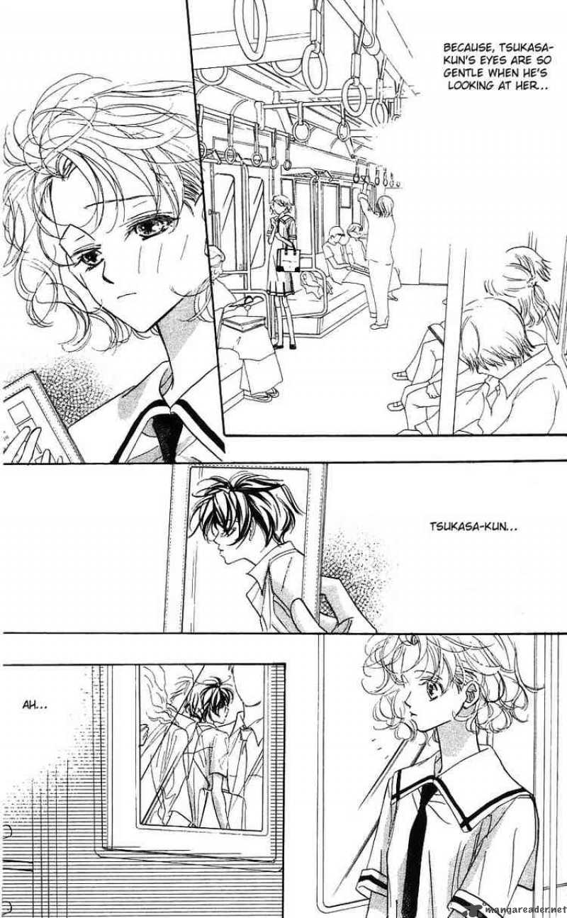 Yoru Made Matenai 16 30