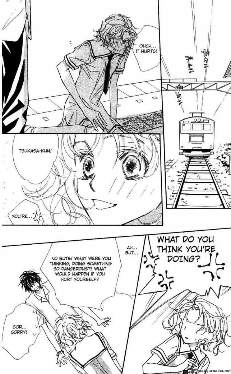 Yoru Made Matenai 16 36
