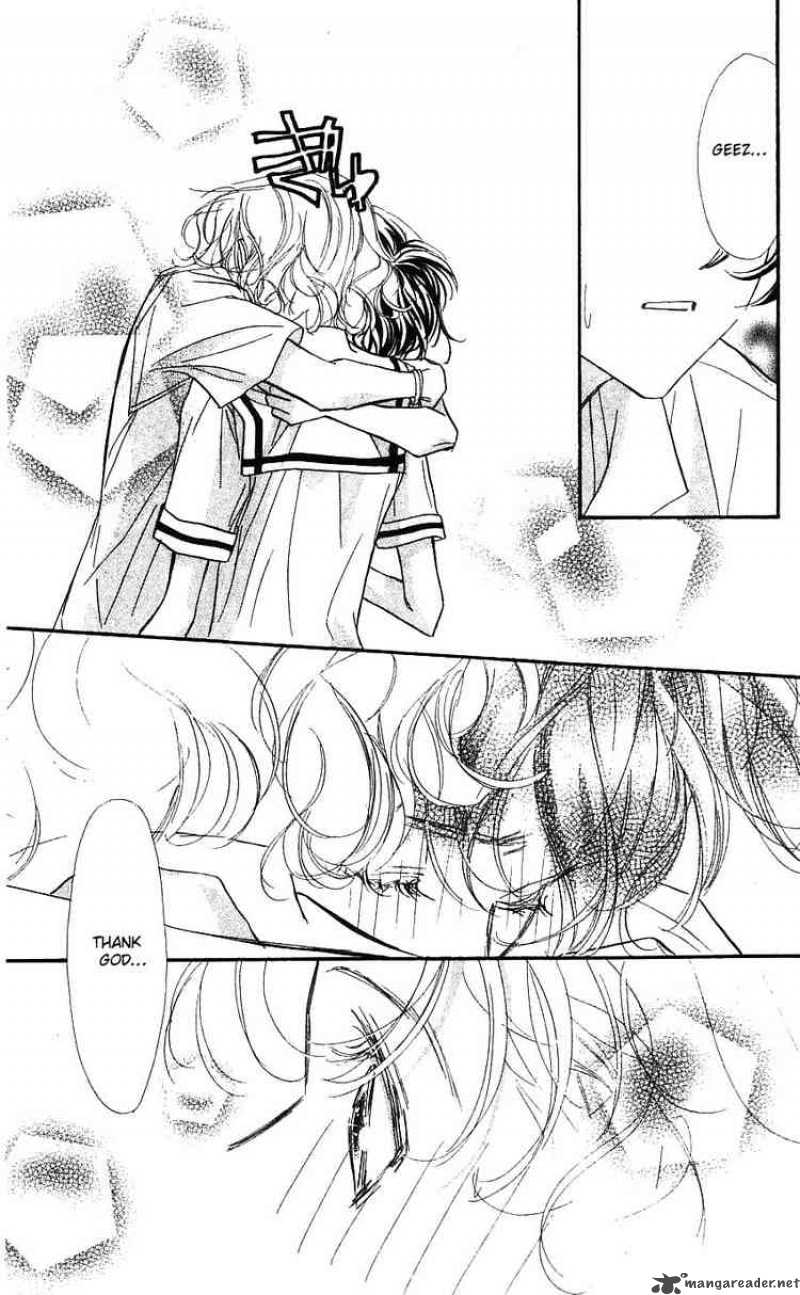 Yoru Made Matenai 16 37