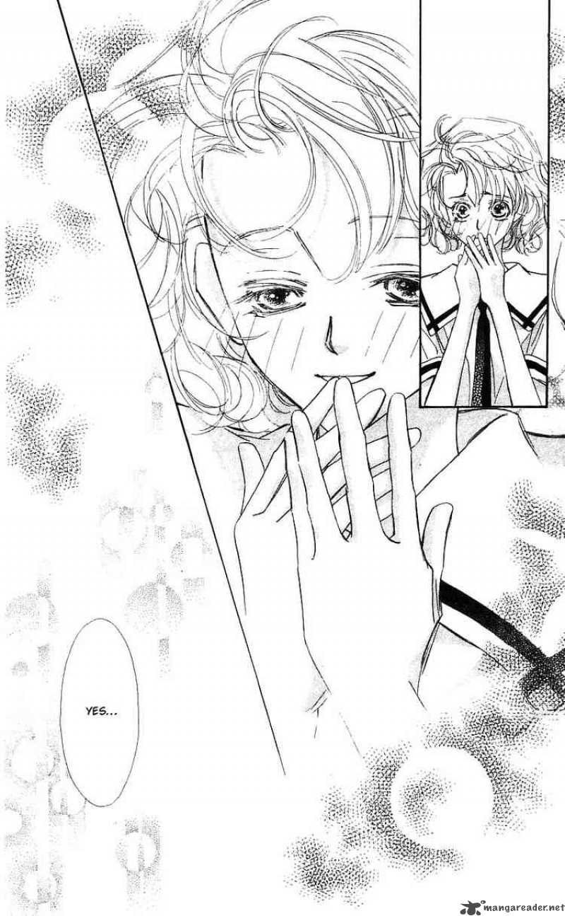 Yoru Made Matenai 16 43