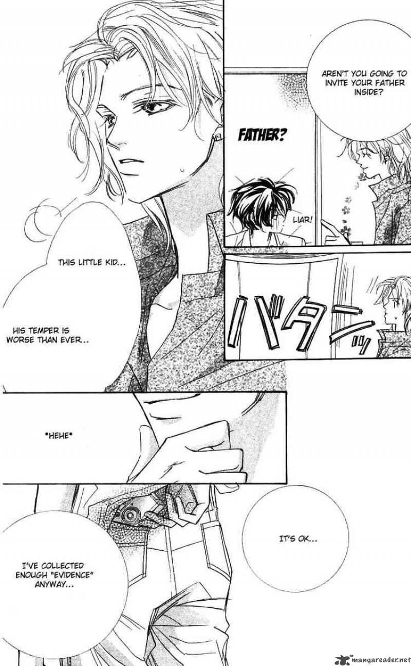 Yoru Made Matenai 16 5