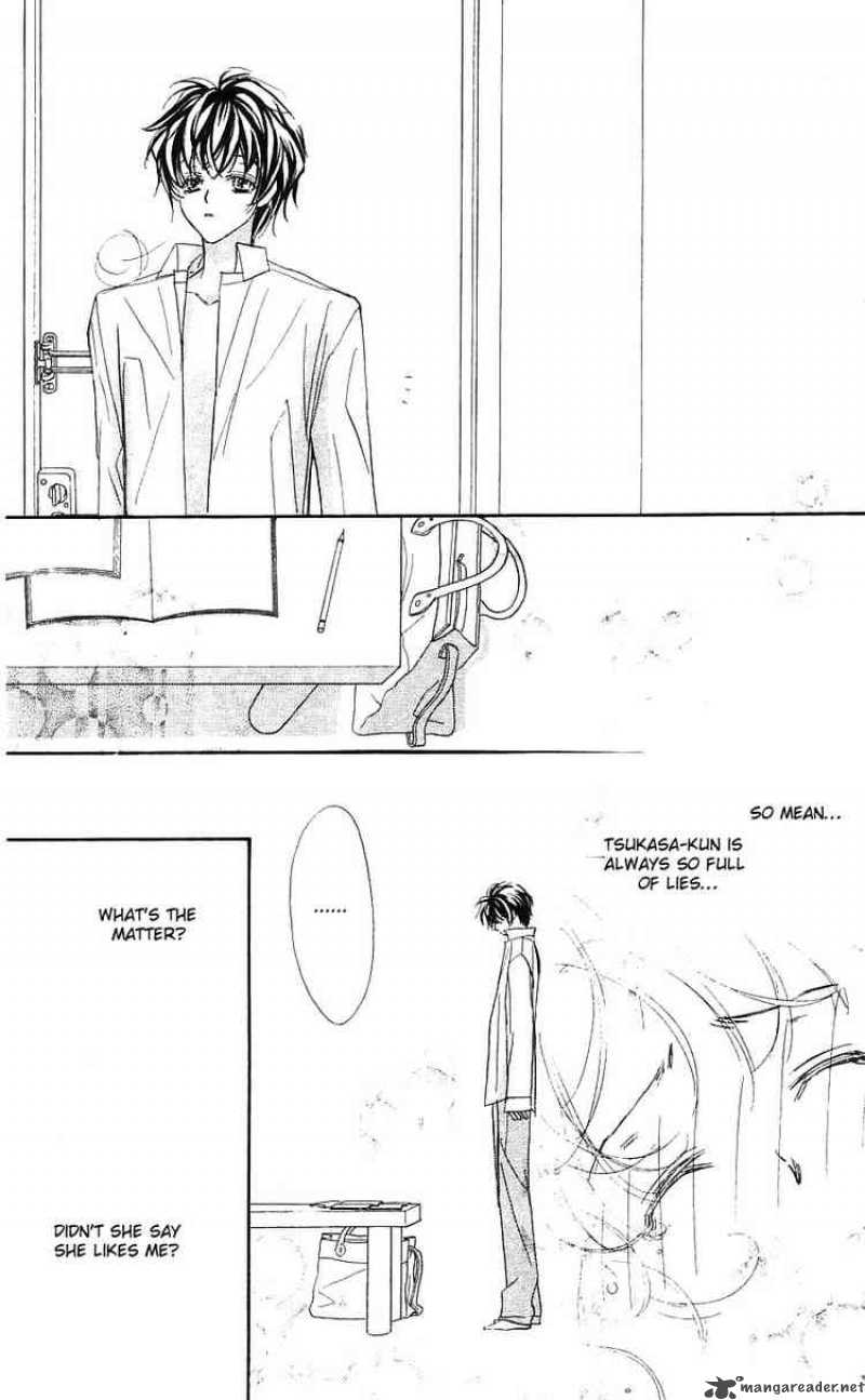 Yoru Made Matenai 16 6