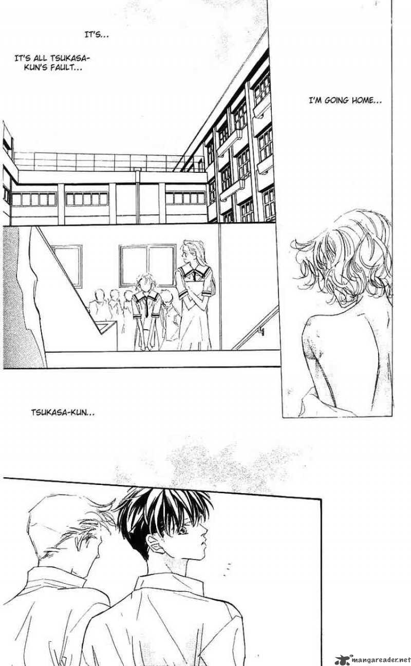 Yoru Made Matenai 16 7
