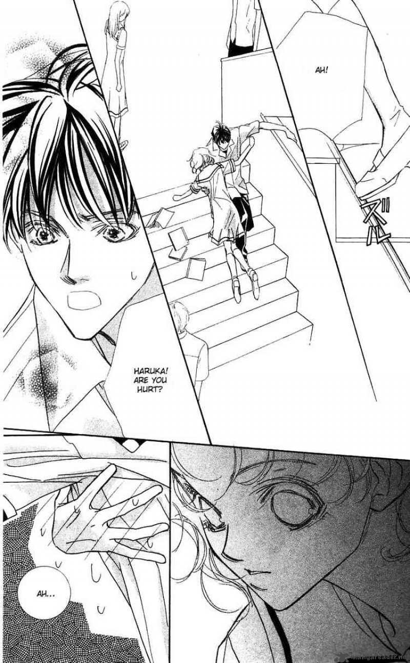 Yoru Made Matenai 16 8