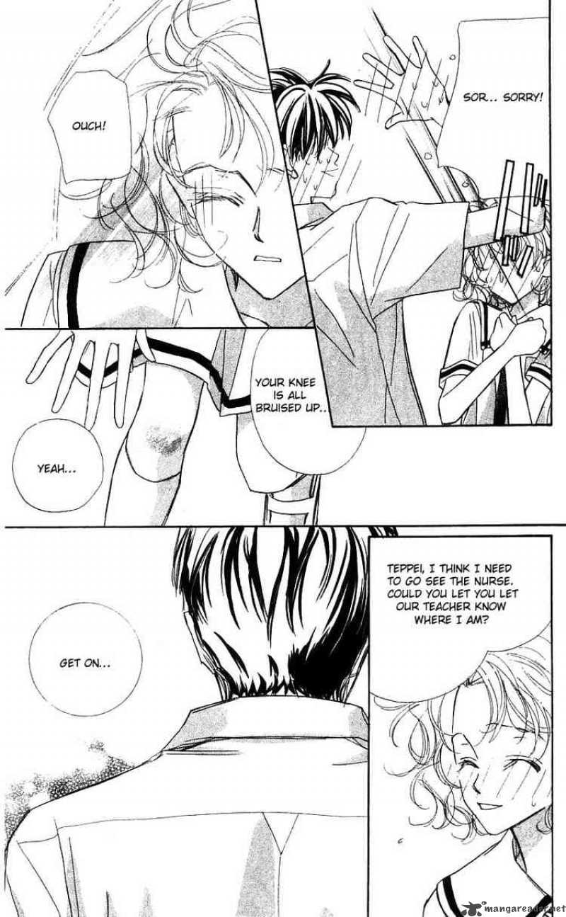 Yoru Made Matenai 16 9