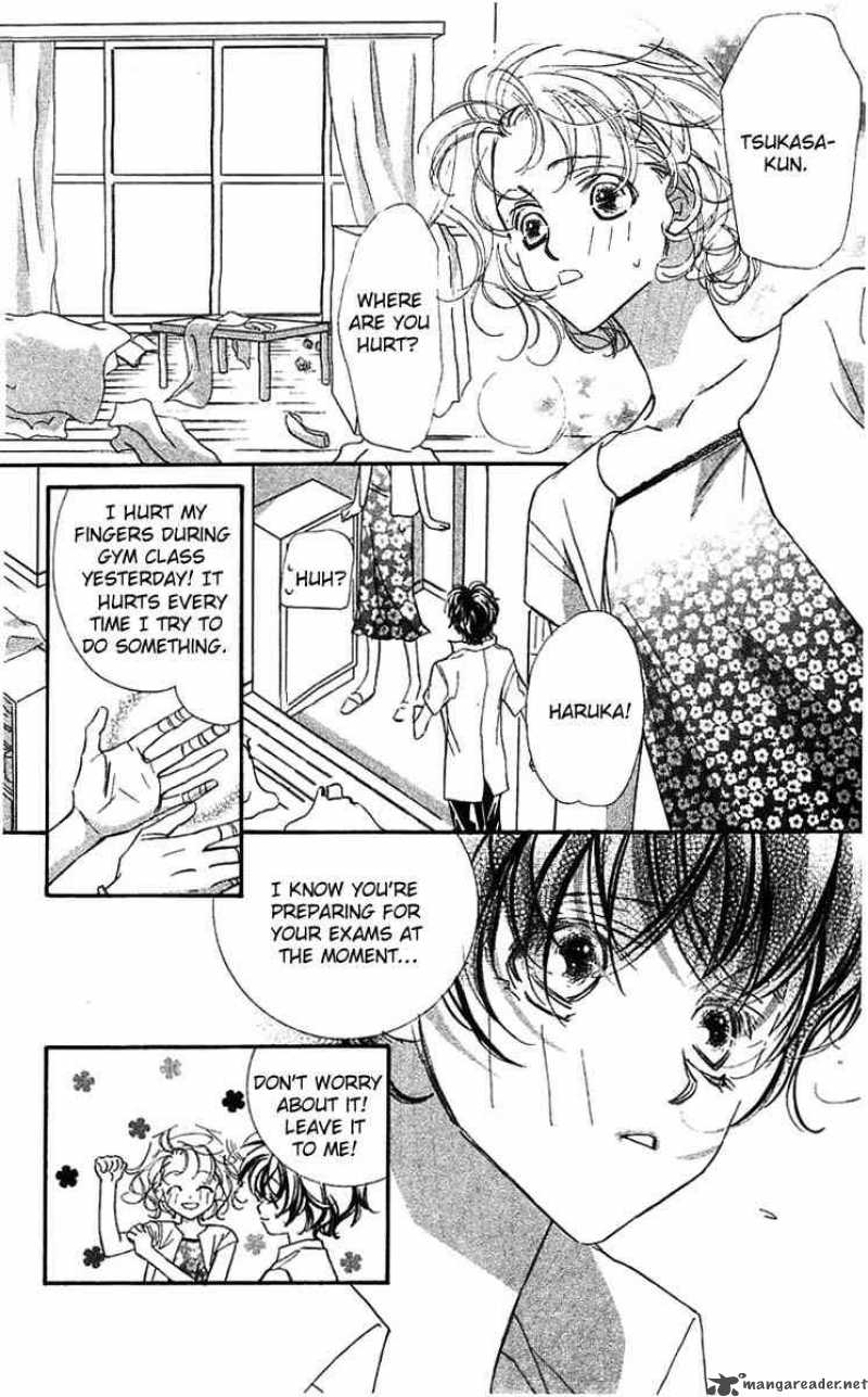 Yoru Made Matenai 17 14