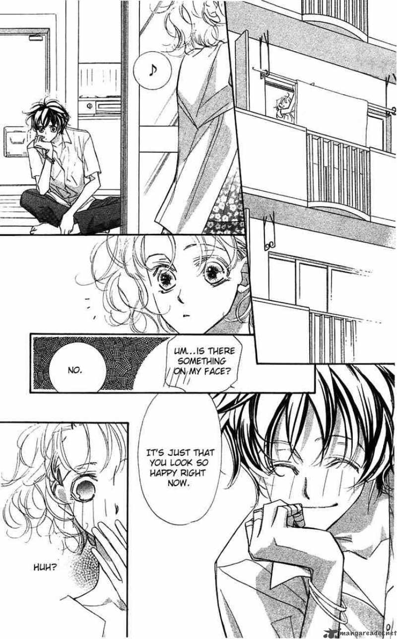 Yoru Made Matenai 17 15