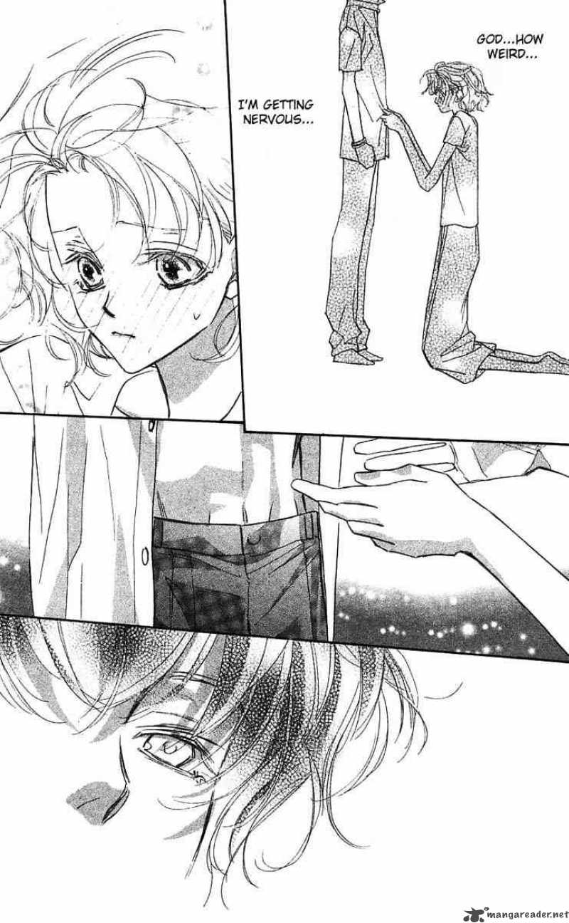 Yoru Made Matenai 17 18