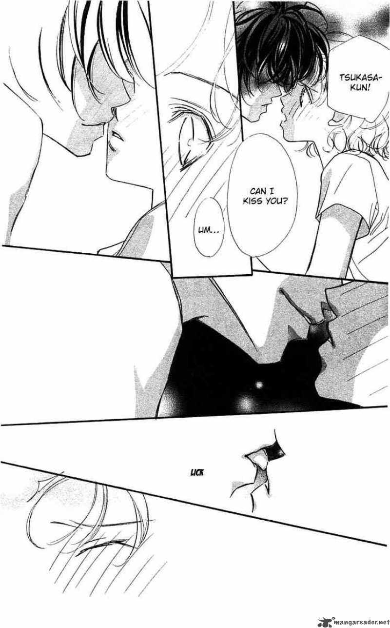 Yoru Made Matenai 17 20