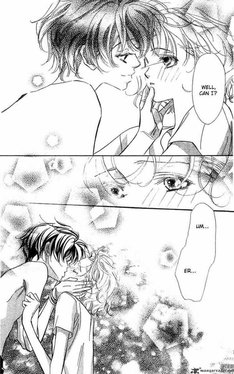 Yoru Made Matenai 17 21