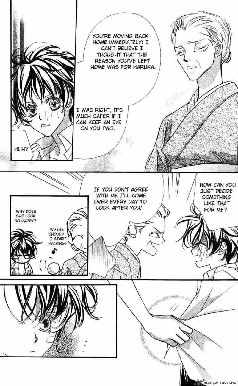 Yoru Made Matenai 17 24
