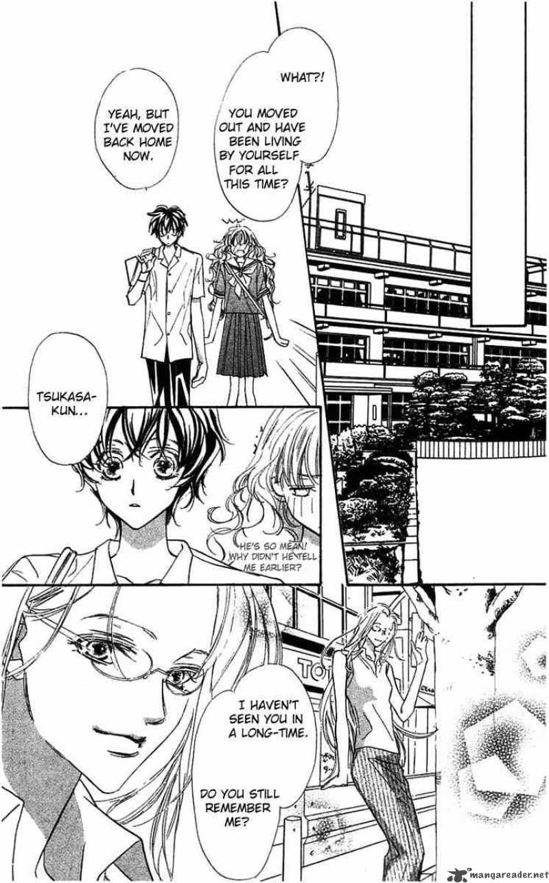 Yoru Made Matenai 17 26