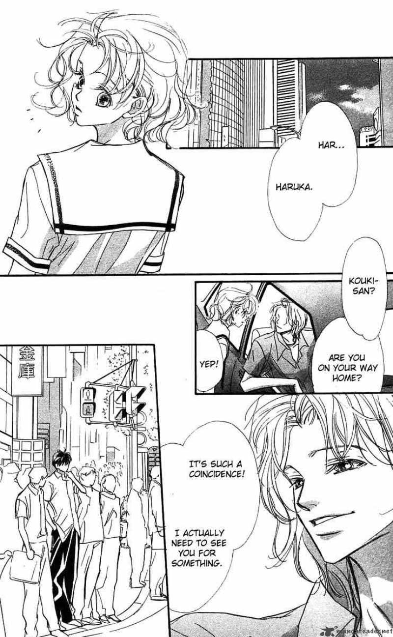 Yoru Made Matenai 17 28