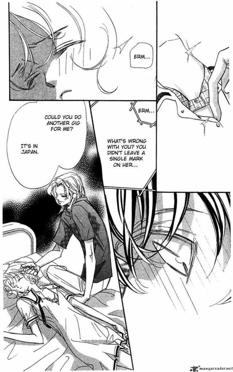 Yoru Made Matenai 17 32