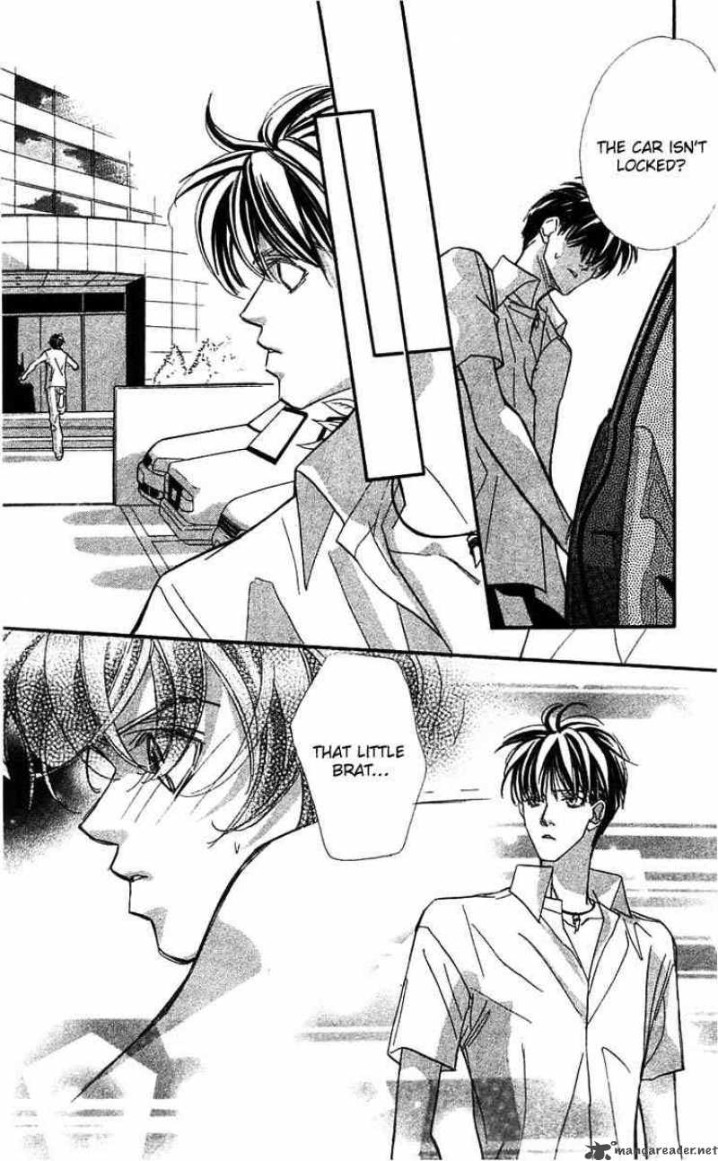 Yoru Made Matenai 17 34