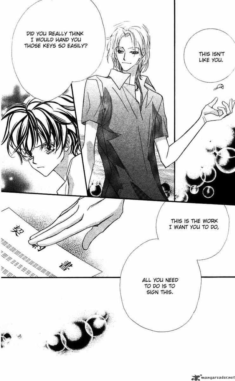 Yoru Made Matenai 17 37