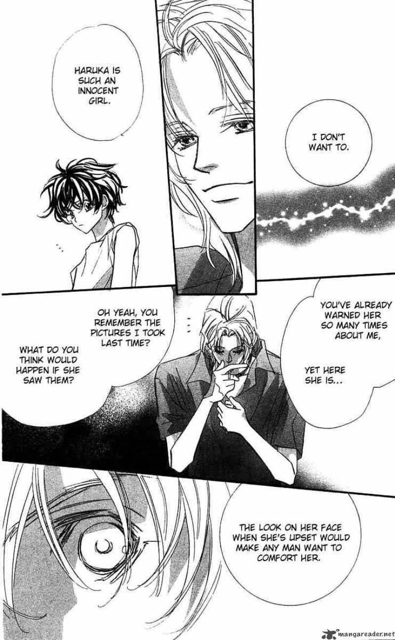 Yoru Made Matenai 17 38
