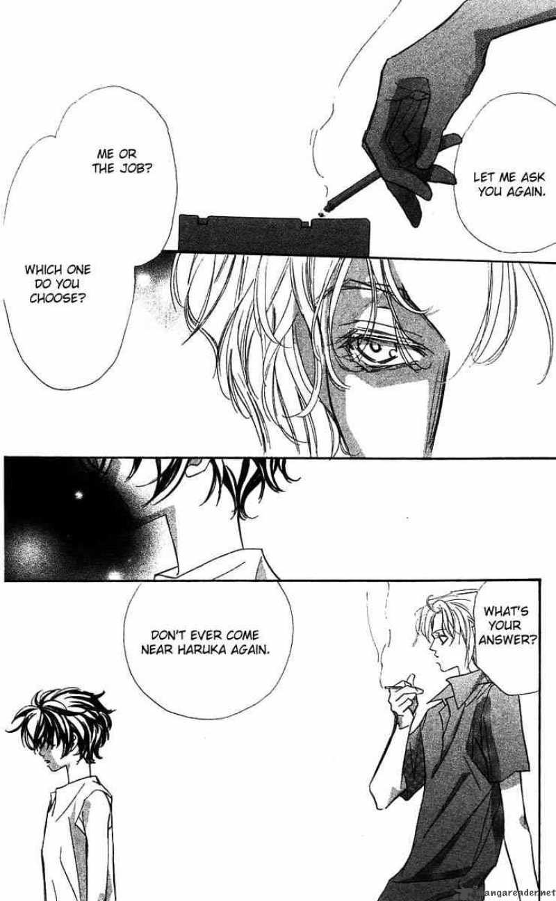 Yoru Made Matenai 17 39