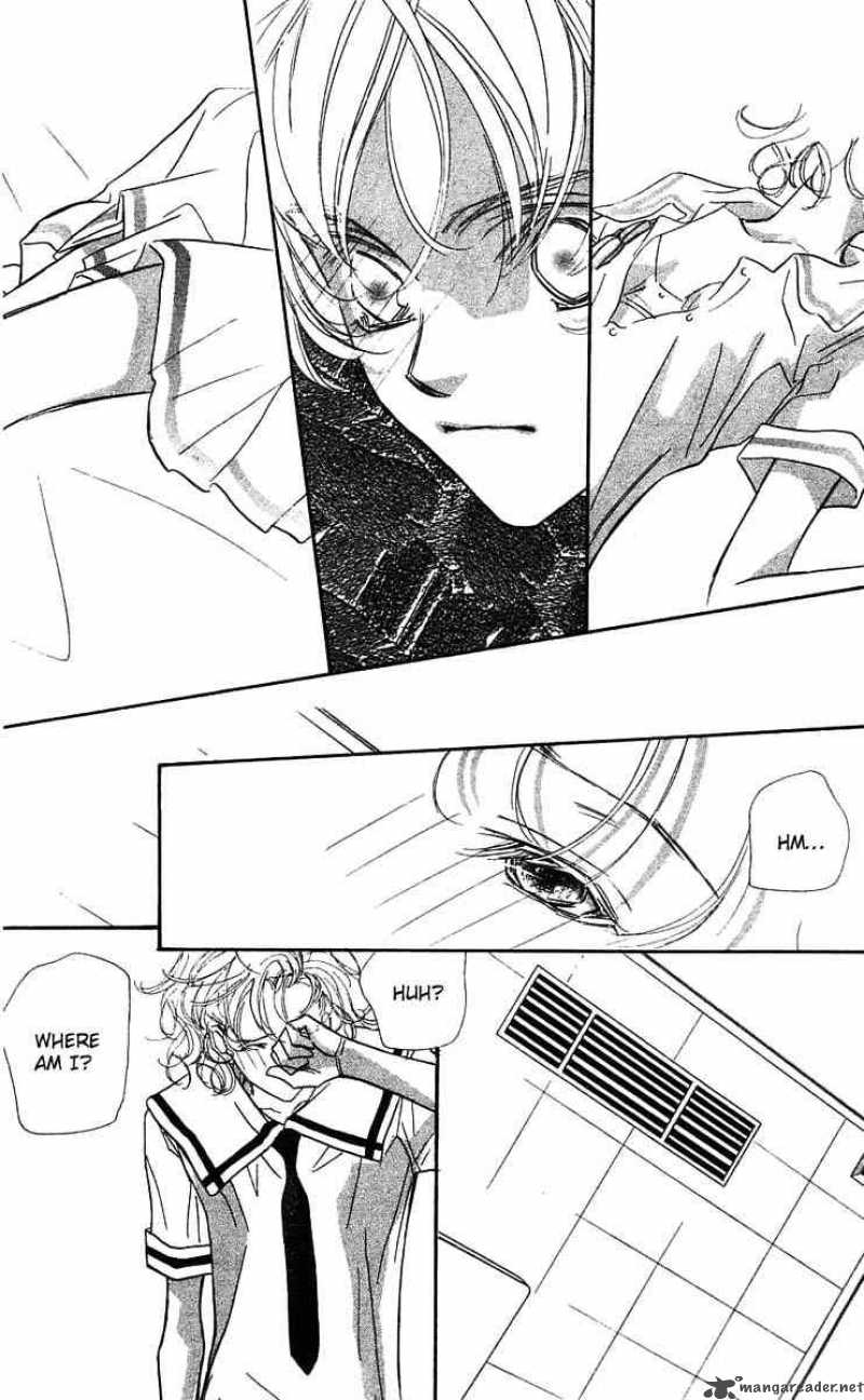 Yoru Made Matenai 17 42