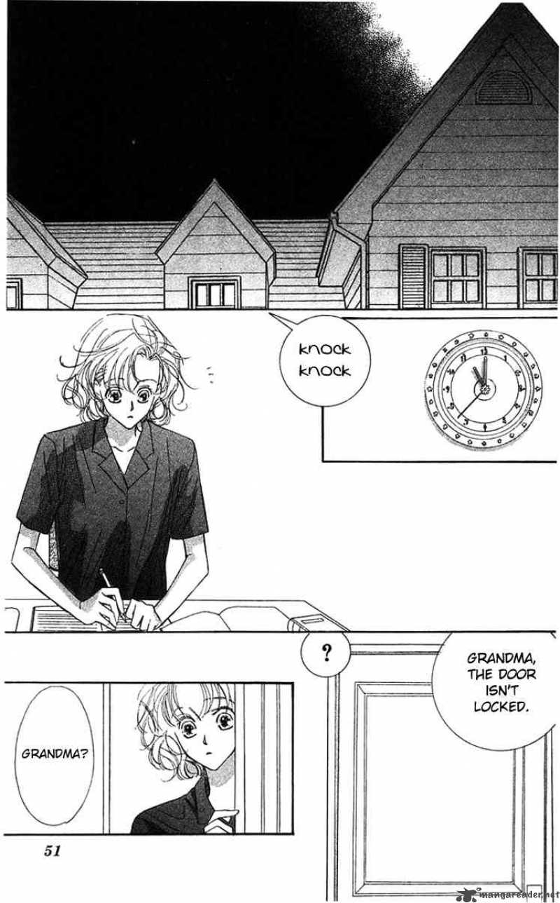 Yoru Made Matenai 18 3