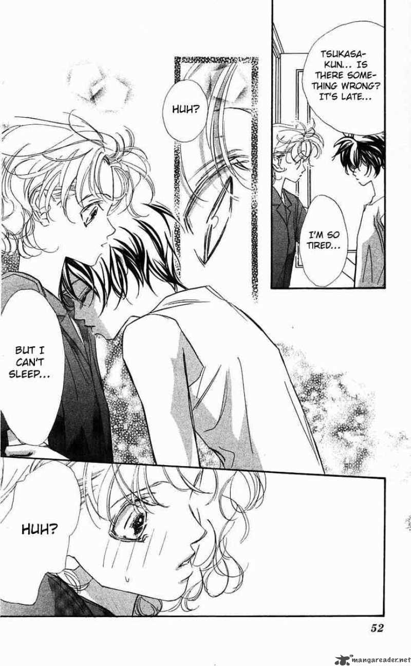 Yoru Made Matenai 18 4