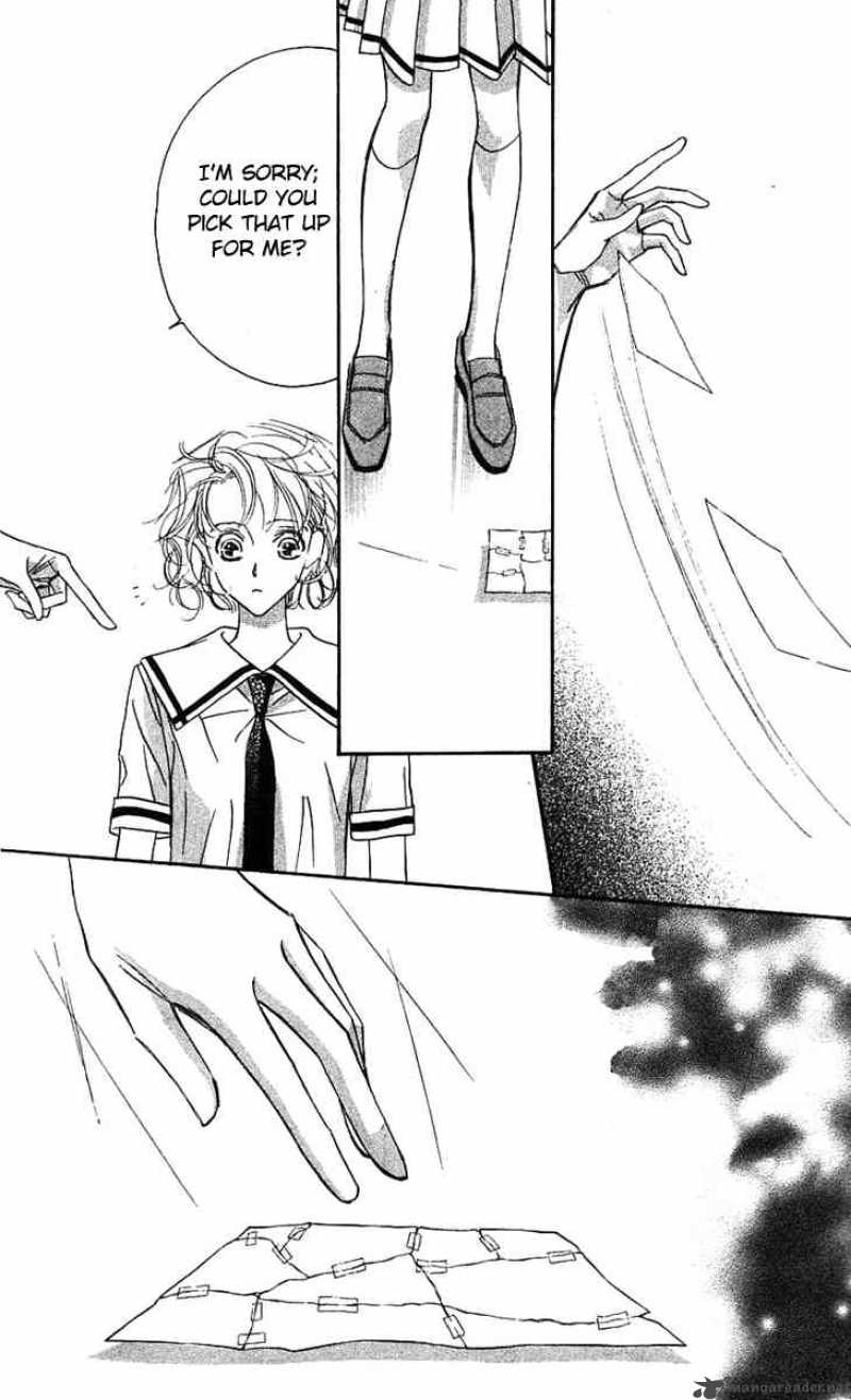 Yoru Made Matenai 18 44