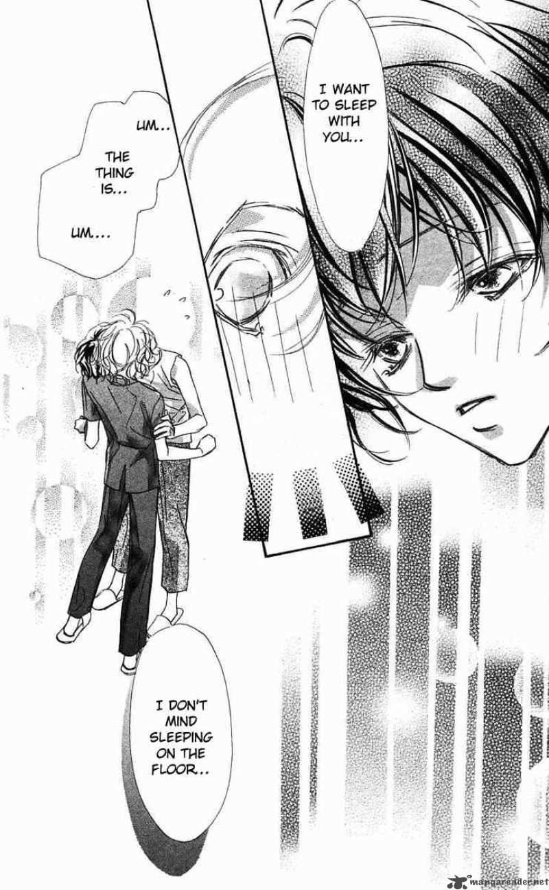 Yoru Made Matenai 18 5