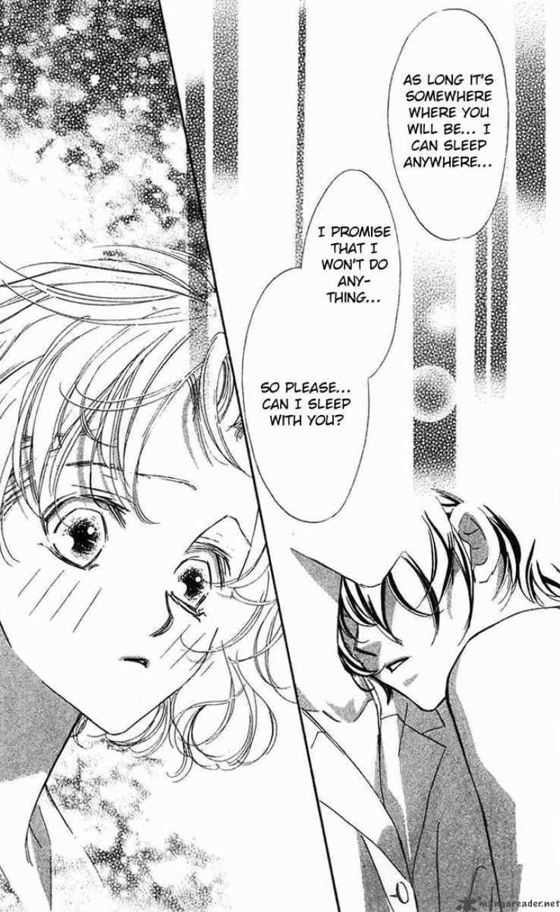Yoru Made Matenai 18 6