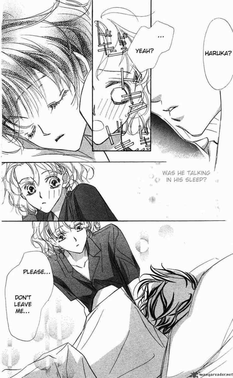 Yoru Made Matenai 18 8