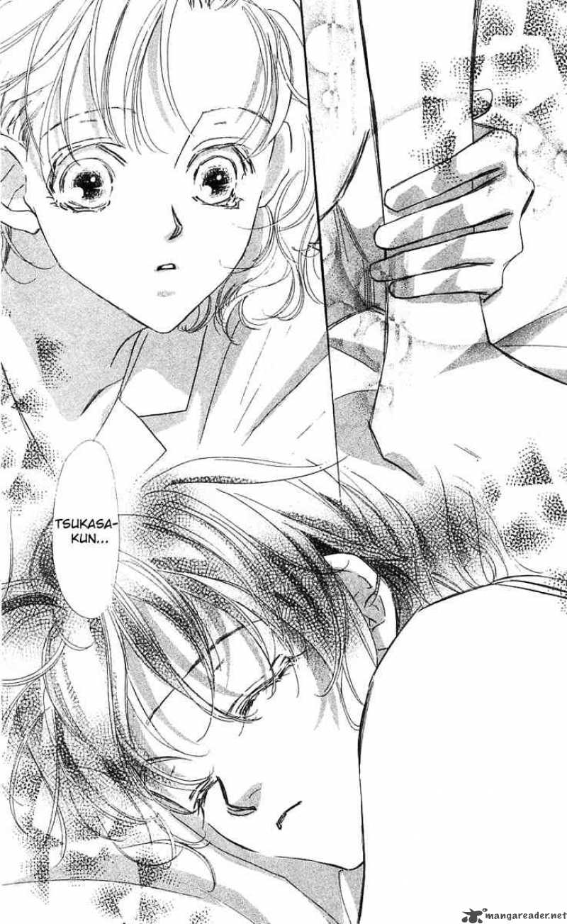 Yoru Made Matenai 18 9