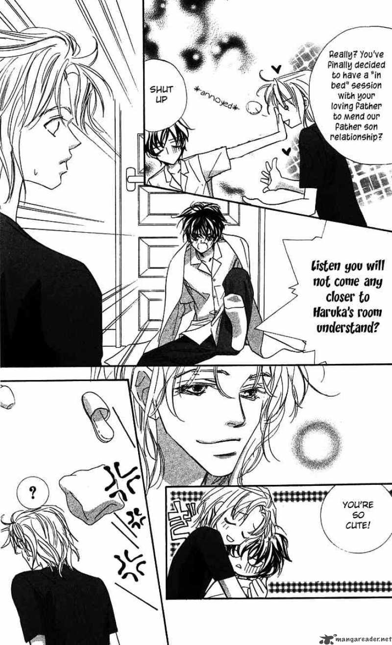 Yoru Made Matenai 19 11