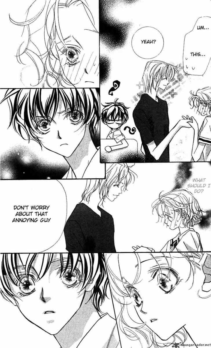 Yoru Made Matenai 19 15