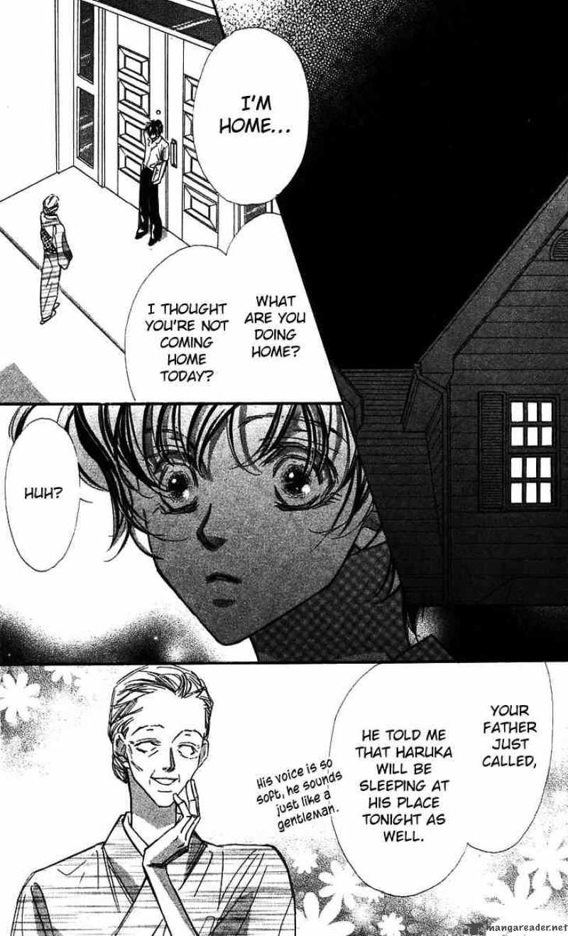 Yoru Made Matenai 19 2