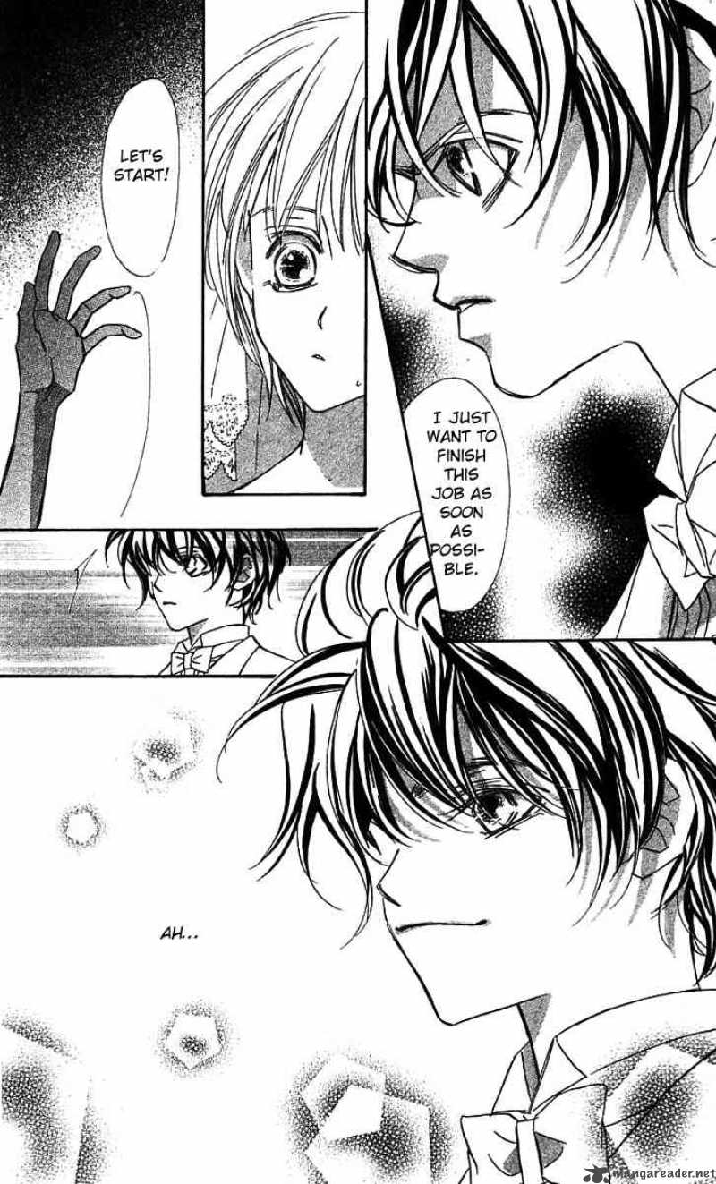 Yoru Made Matenai 19 20