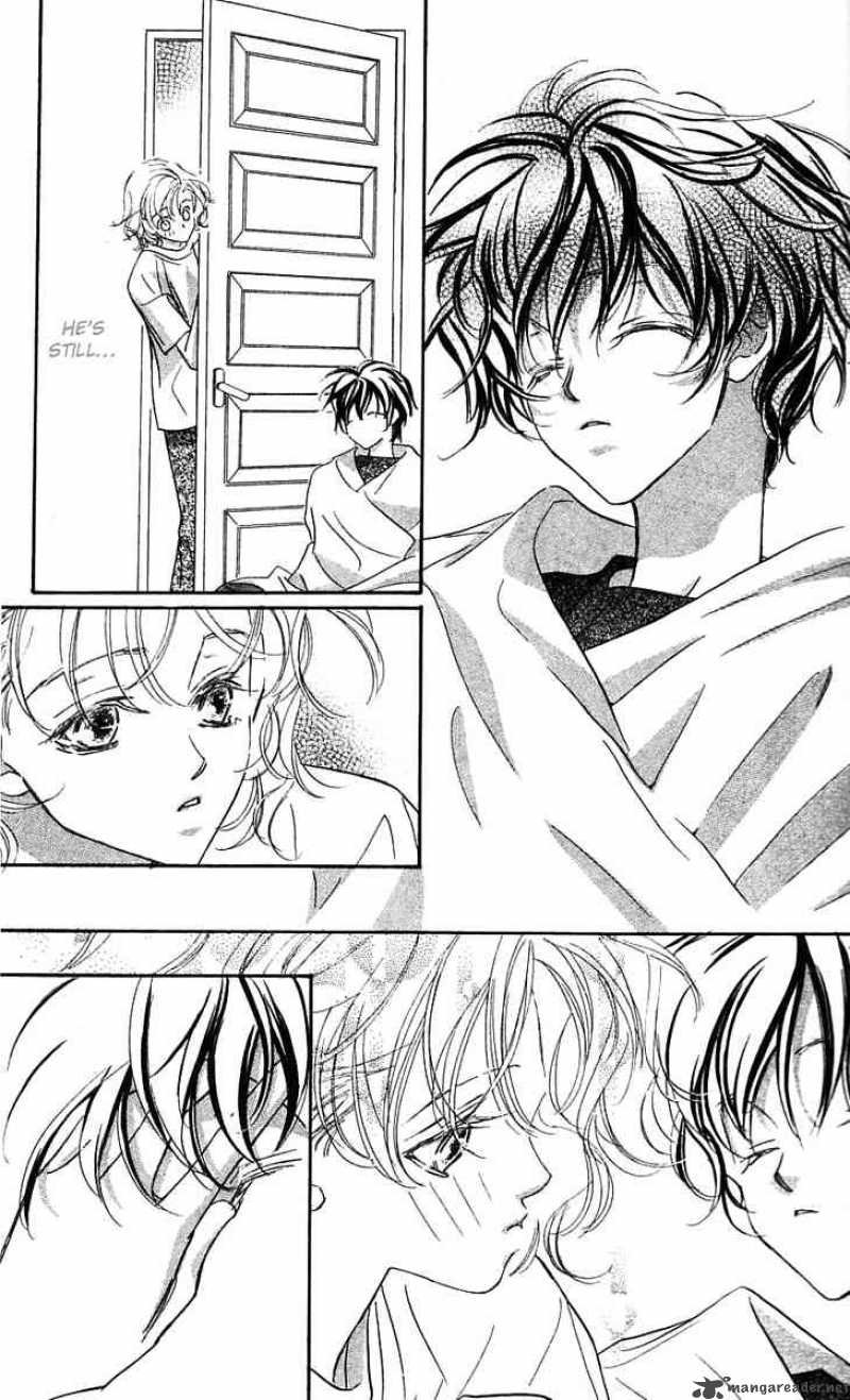 Yoru Made Matenai 19 22