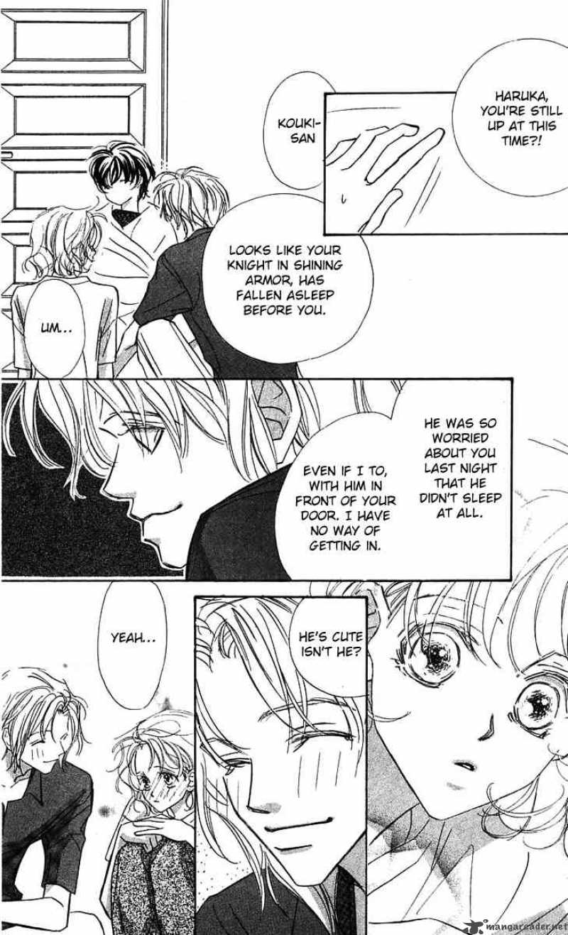 Yoru Made Matenai 19 23