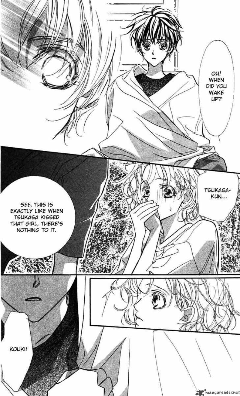 Yoru Made Matenai 19 26