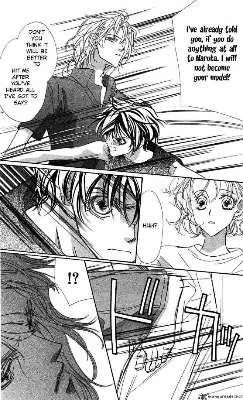 Yoru Made Matenai 19 27