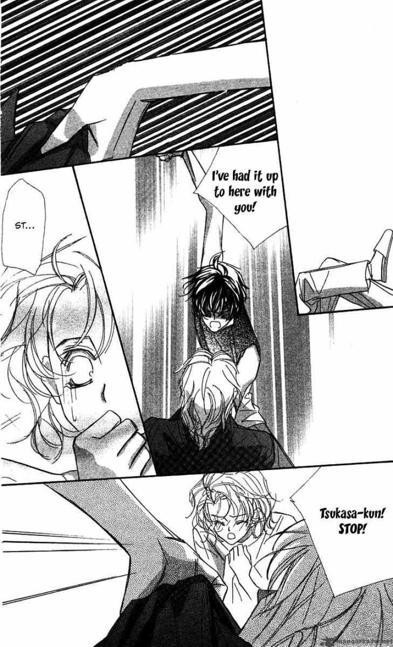 Yoru Made Matenai 19 28