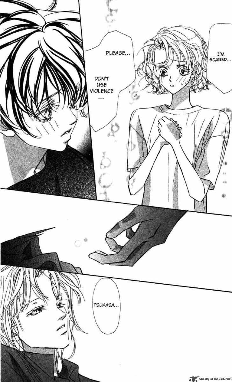 Yoru Made Matenai 19 29