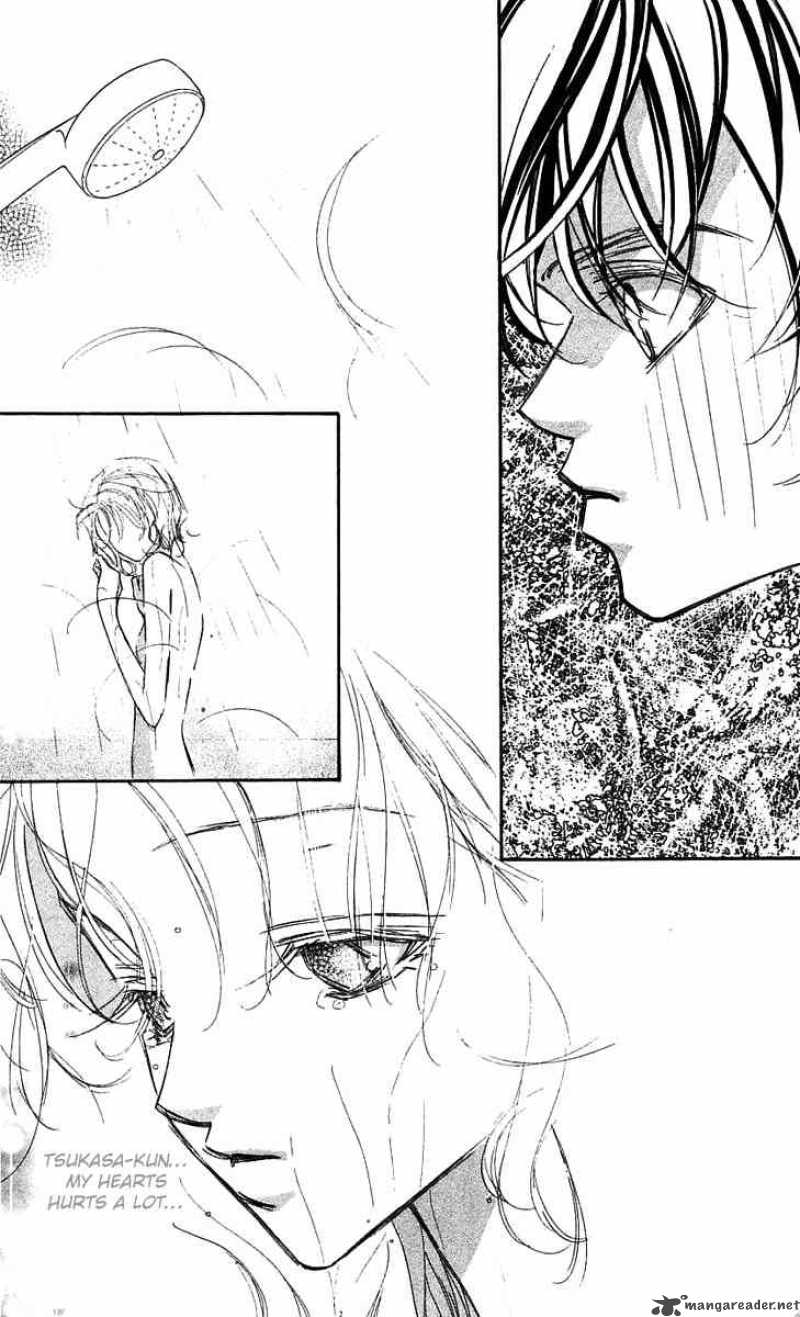 Yoru Made Matenai 19 3
