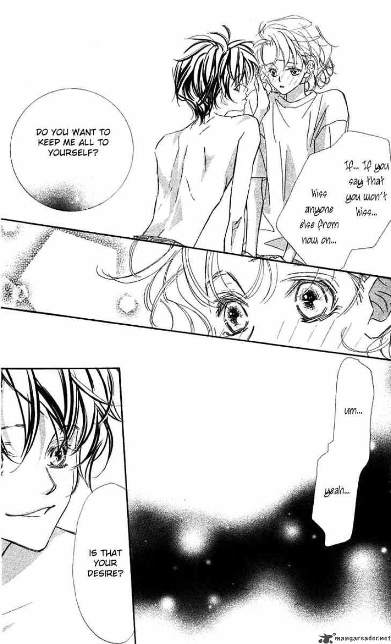 Yoru Made Matenai 19 34